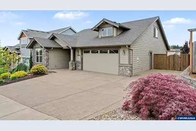 2198 Giovanni Av S, Salem, OR 97306 - Photo 2