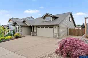 2198 Giovanni Ave S, Salem, OR 97306 - Photo 2