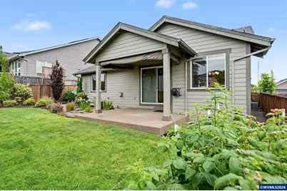 2198 Giovanni Av S, Salem, OR 97306 - Photo 40