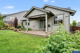 2198 Giovanni Ave S, Salem, OR 97306 - Photo 40