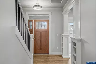2198 Giovanni Av S, Salem, OR 97306 - Photo 6