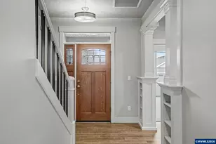 2198 Giovanni Ave S, Salem, OR 97306 - Photo 6