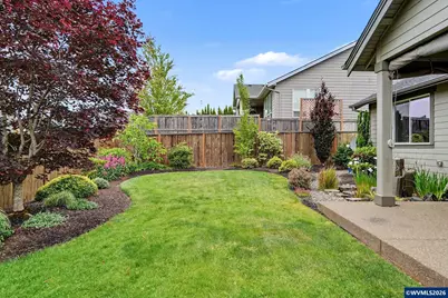 2198 Giovanni Av S, Salem, OR 97306 - Photo 38