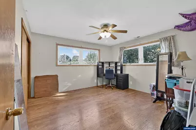 288 SW Mill St, Dallas, OR 97338 - Photo 36
