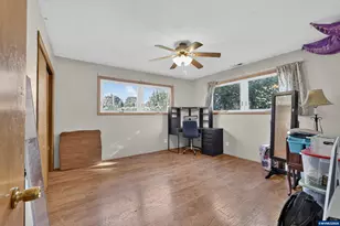 288 SW Mill St, Dallas, OR 97338 - Photo 36