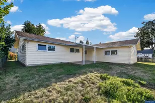 288 SW Mill St, Dallas, OR 97338 - Photo 42