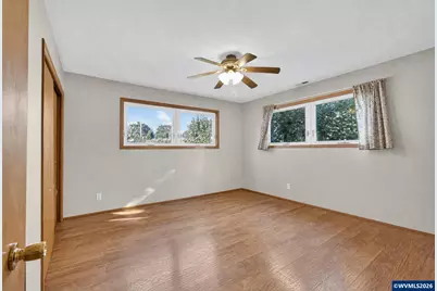 288 SW Mill St, Dallas, OR 97338 - Photo 34