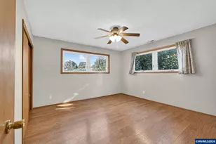 288 SW Mill St, Dallas, OR 97338 - Photo 34