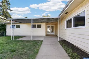 288 SW Mill St, Dallas, OR 97338 - Photo 44