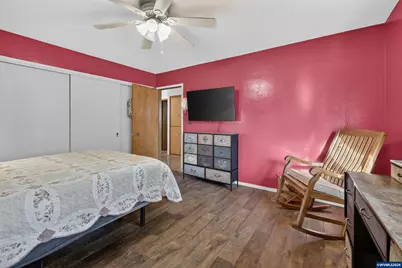 288 SW Mill St, Dallas, OR 97338 - Photo 28