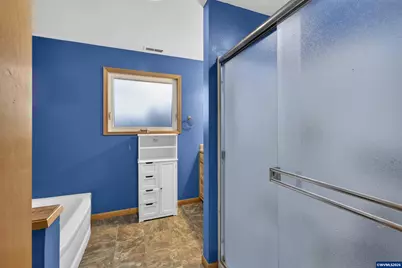 288 SW Mill St, Dallas, OR 97338 - Photo 30