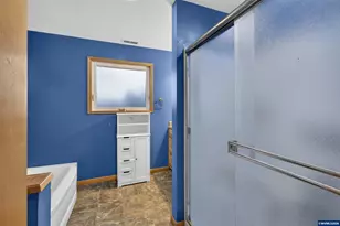 288 SW Mill St, Dallas, OR 97338 - Photo 30