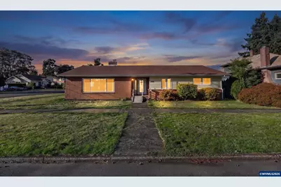 288 SW Mill St, Dallas, OR 97338 - Photo 48