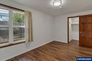 2095 Popcorn Ct NW, Salem, OR 97304 - Photo 22