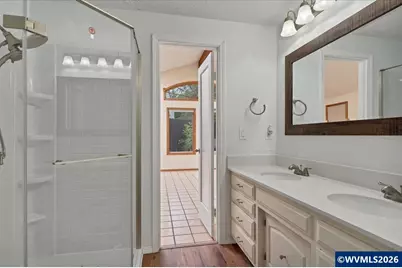 2095 Popcorn Ct NW, Salem, OR 97304 - Photo 20