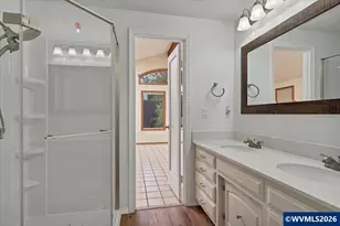 2095 Popcorn Ct NW, Salem, OR 97304 - Photo 20