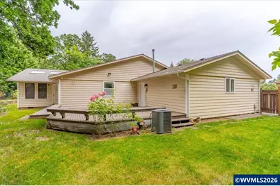 2095 Popcorn Ct NW, Salem, OR 97304 - Photo 32