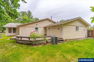 2095 Popcorn Ct NW, Salem, OR 97304 - Photo 32