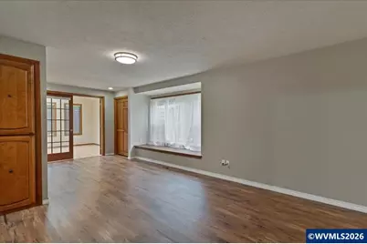 2095 Popcorn Ct NW, Salem, OR 97304 - Photo 16