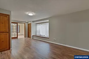 2095 Popcorn Ct NW, Salem, OR 97304 - Photo 16