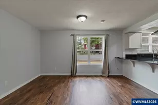 2095 Popcorn Ct NW, Salem, OR 97304 - Photo 10