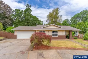 2095 Popcorn Ct NW, Salem, OR 97304 - Photo 2