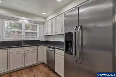 2095 Popcorn Ct NW, Salem, OR 97304 - Photo 14
