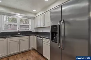 2095 Popcorn Ct NW, Salem, OR 97304 - Photo 14