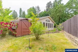 2095 Popcorn Ct NW, Salem, OR 97304 - Photo 36