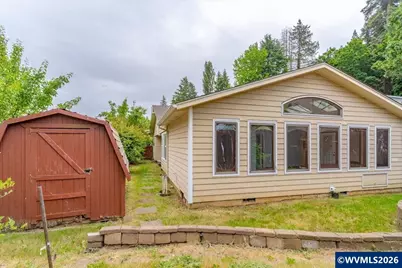 2095 Popcorn Ct NW, Salem, OR 97304 - Photo 38