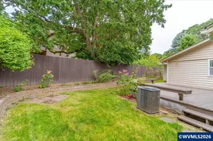 2095 Popcorn Ct NW, Salem, OR 97304 - Photo 34