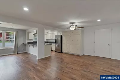 2095 Popcorn Ct NW, Salem, OR 97304 - Photo 12