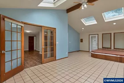 2095 Popcorn Ct NW, Salem, OR 97304 - Photo 30