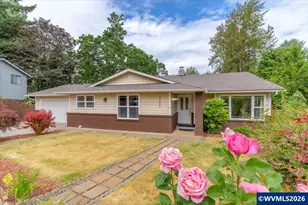 2095 Popcorn Ct NW, Salem, OR 97304 - Photo 1