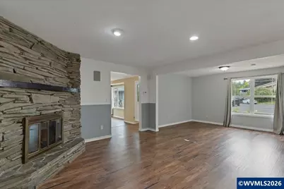 2095 Popcorn Ct NW, Salem, OR 97304 - Photo 8