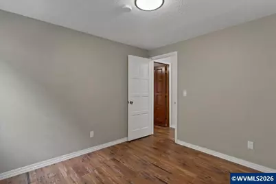 2095 Popcorn Ct NW, Salem, OR 97304 - Photo 20