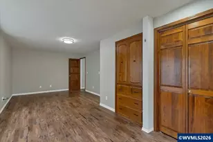 2095 Popcorn Ct NW, Salem, OR 97304 - Photo 18