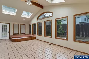 2095 Popcorn Ct NW, Salem, OR 97304 - Photo 22