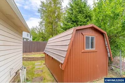 2095 Popcorn Ct NW, Salem, OR 97304 - Photo 38