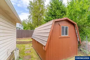 2095 Popcorn Ct NW, Salem, OR 97304 - Photo 38