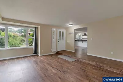 2095 Popcorn Ct NW, Salem, OR 97304 - Photo 6