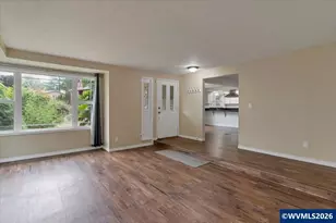 2095 Popcorn Ct NW, Salem, OR 97304 - Photo 6