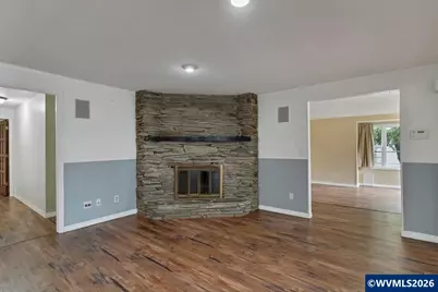 2095 Popcorn Ct NW, Salem, OR 97304 - Photo 6
