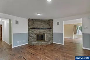 2095 Popcorn Ct NW, Salem, OR 97304 - Photo 6