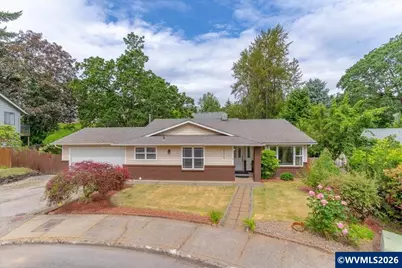 2095 Popcorn Ct NW, Salem, OR 97304 - Photo 40
