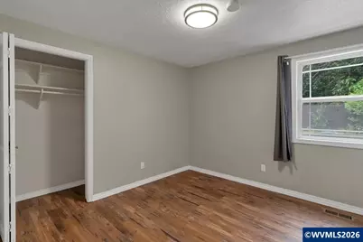 2095 Popcorn Ct NW, Salem, OR 97304 - Photo 24