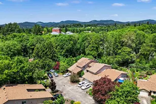 1674 SW Country Club Pl, Corvallis, OR 97330 - Photo 16