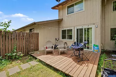 1674 SW Country Club Pl, Corvallis, OR 97330 - Photo 10