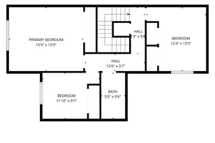 1674 SW Country Club Pl, Corvallis, OR 97330 - Photo 18