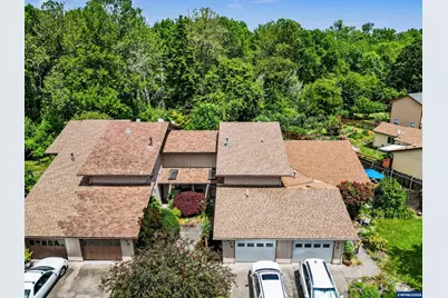1674 SW Country Club Pl, Corvallis, OR 97330 - Photo 4